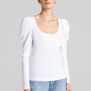 A.L.C. Sewell Tee - Brand new with tags!